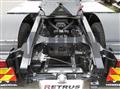 2026 Mitsubishi Fuso Super Great