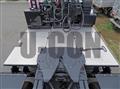 2026 Mitsubishi Fuso Super Great