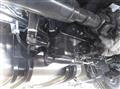 2026 Mitsubishi Fuso Super Great