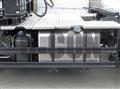 2026 Mitsubishi Fuso Super Great