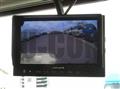 2026 Mitsubishi Fuso Super Great
