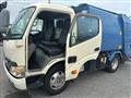 2013 Hino Dutro