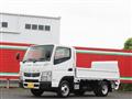 2013 Mitsubishi Fuso Canter