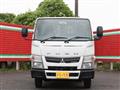 2013 Mitsubishi Fuso Canter