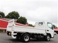 2013 Mitsubishi Fuso Canter