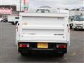 2013 Mitsubishi Fuso Canter