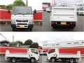 2013 Mitsubishi Fuso Canter