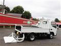 2013 Mitsubishi Fuso Canter