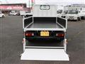 2013 Mitsubishi Fuso Canter