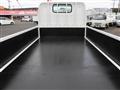 2013 Mitsubishi Fuso Canter