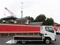 2013 Mitsubishi Fuso Canter