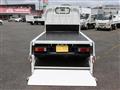 2013 Mitsubishi Fuso Canter