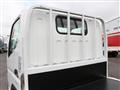 2013 Mitsubishi Fuso Canter