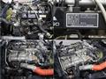 2013 Mitsubishi Fuso Canter
