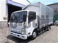 2014 Isuzu Elf Truck