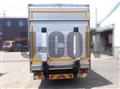 2014 Isuzu Elf Truck