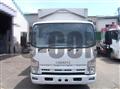 2014 Isuzu Elf Truck