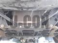 2014 Isuzu Elf Truck
