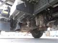 2014 Isuzu Elf Truck