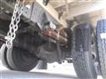 2014 Isuzu Elf Truck