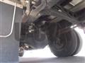 2014 Isuzu Elf Truck
