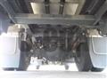 2014 Isuzu Elf Truck