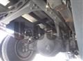 2014 Isuzu Elf Truck