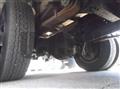 2014 Isuzu Elf Truck