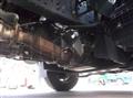 2014 Isuzu Elf Truck