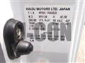 2014 Isuzu Elf Truck
