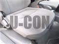 2014 Isuzu Elf Truck