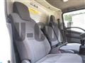 2014 Isuzu Elf Truck