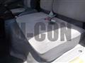 2014 Isuzu Elf Truck