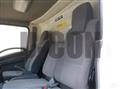 2014 Isuzu Elf Truck