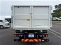 2026 Mitsubishi Fuso Fighter