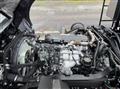 2026 Mitsubishi Fuso Fighter