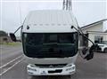 2026 Mitsubishi Fuso Fighter