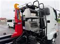 2026 Mitsubishi Fuso Fighter