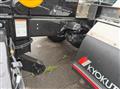 2026 Mitsubishi Fuso Fighter