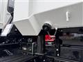 2026 Mitsubishi Fuso Fighter