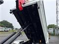 2026 Mitsubishi Fuso Fighter