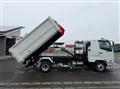 2026 Mitsubishi Fuso Fighter
