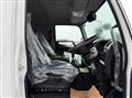 2026 Mitsubishi Fuso Fighter