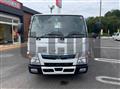 2020 Mitsubishi Fuso Canter