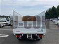 2020 Mitsubishi Fuso Canter