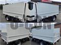 2020 Mitsubishi Fuso Canter