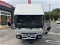 2020 Mitsubishi Fuso Canter