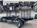 2020 Mitsubishi Fuso Canter