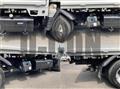 2020 Mitsubishi Fuso Canter