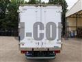 2018 Mitsubishi Fuso Canter